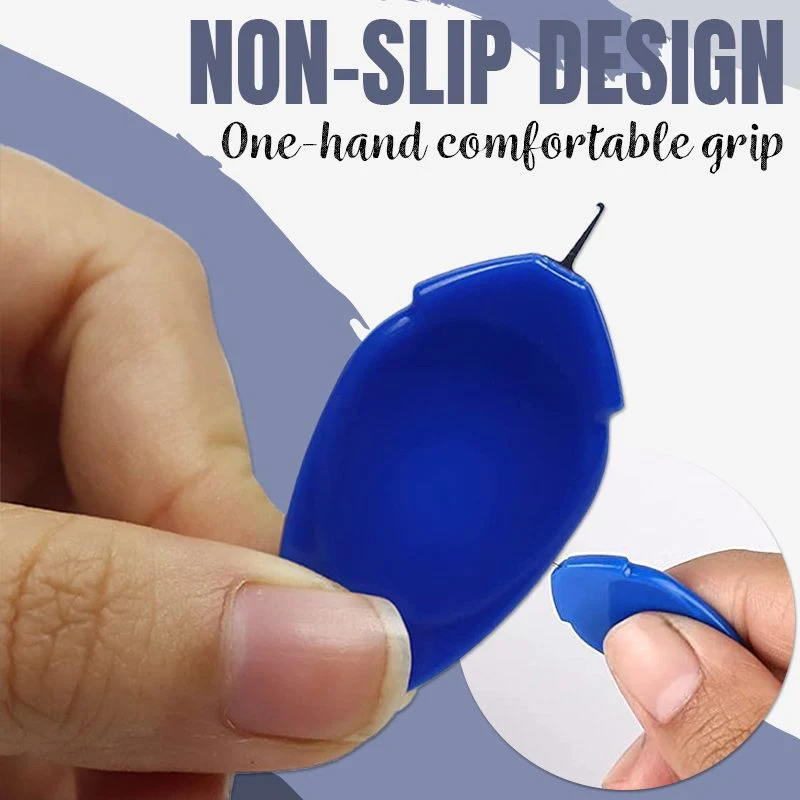 Simple threader(10 PCS) - Image 8