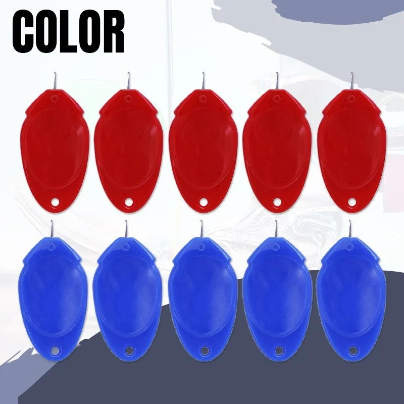 Simple threader(10 PCS) - Image 9