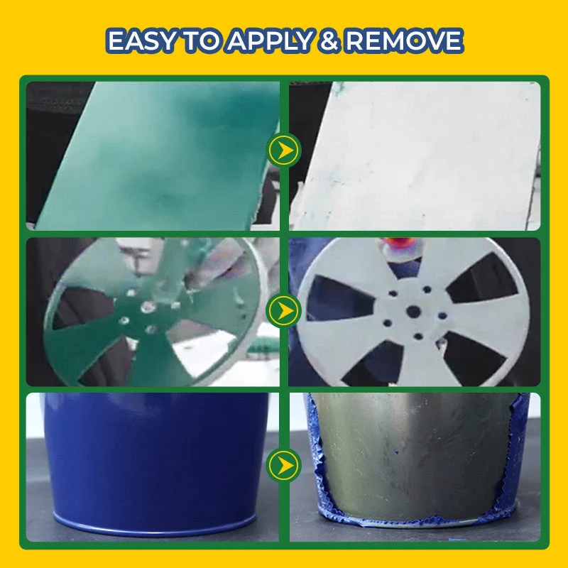 Efficient Paint Stripper - Image 6