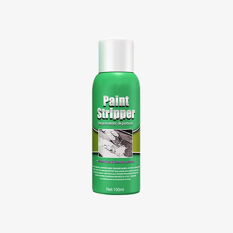 Efficient Paint Stripper - Image 8