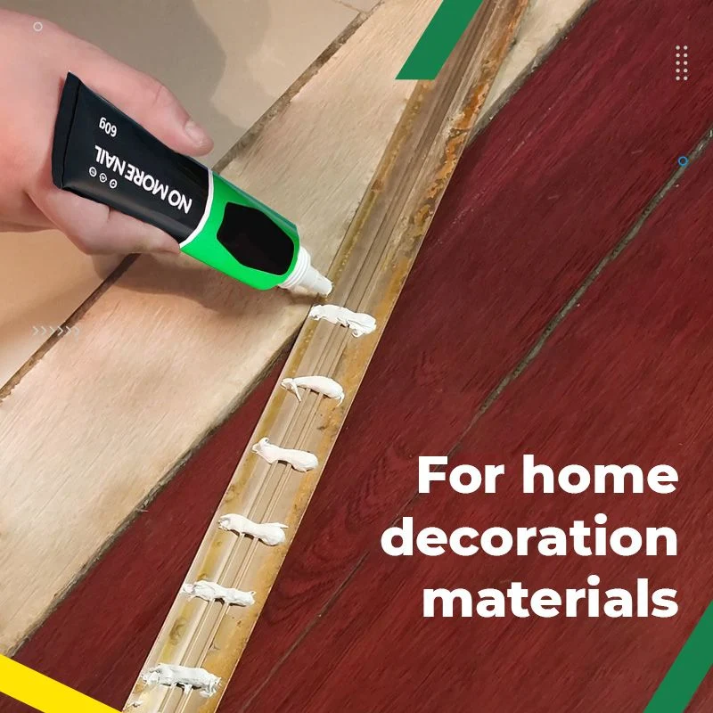 🔥🔥[Buy more, get more] General glue - Image 4