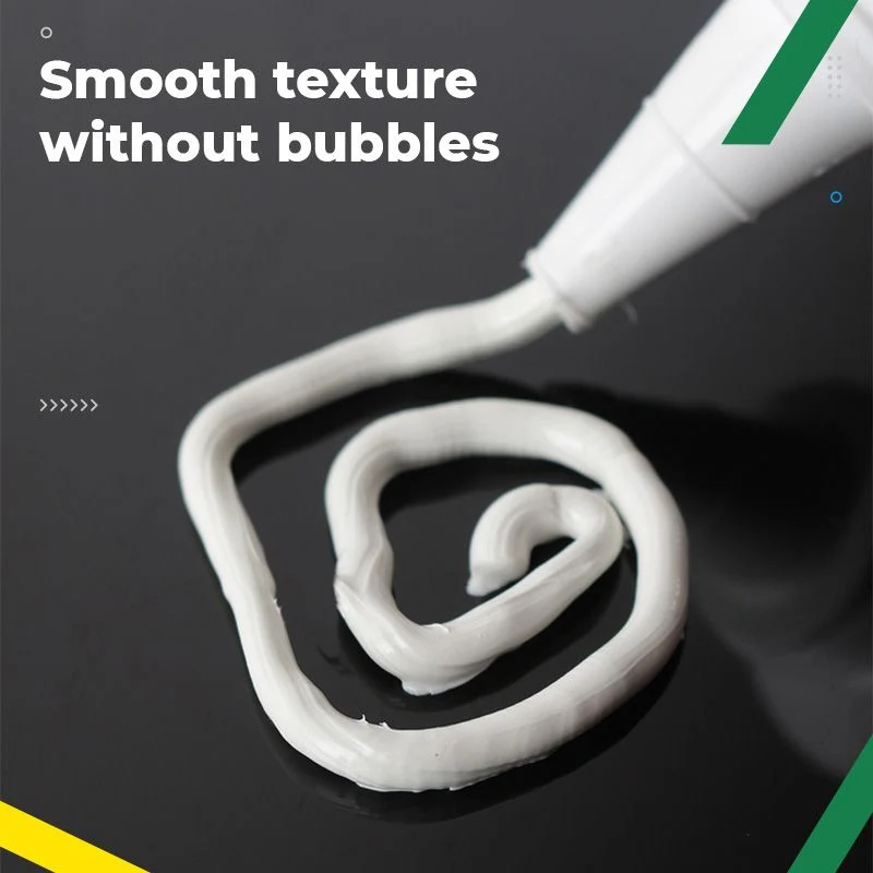 🔥🔥[Buy more, get more] General glue - Image 7