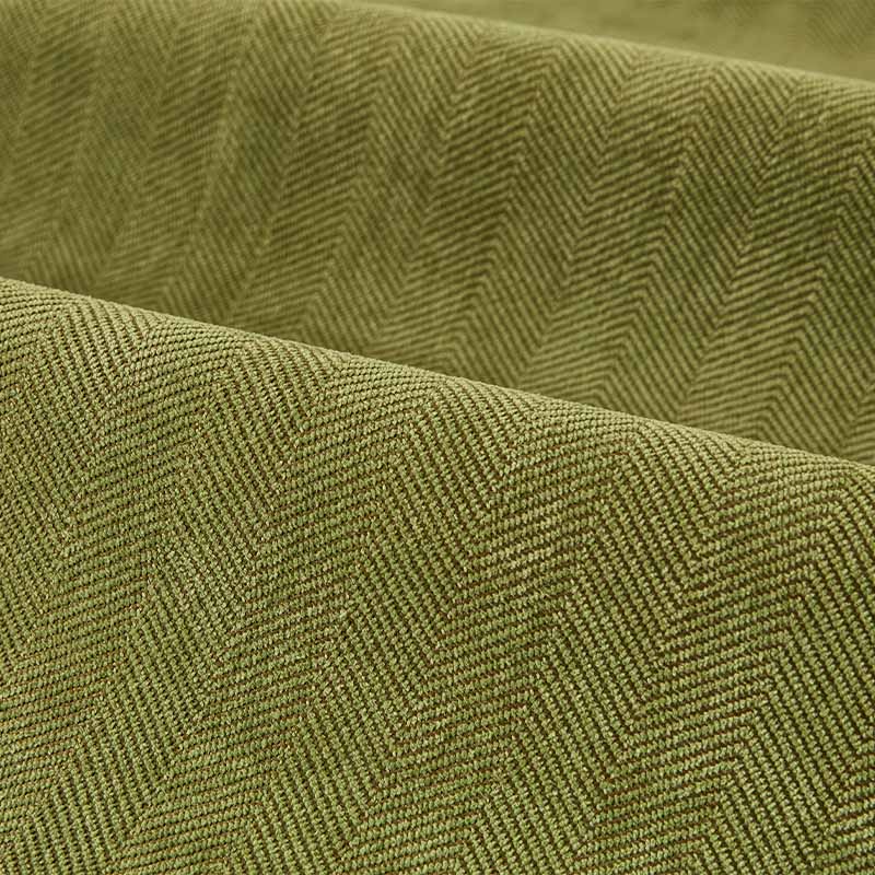 🔥Herringbone Chenille Fabric Furniture Protector Sofa Cover - Image 9