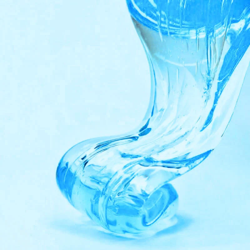 Crystal Slime Mud, Creative, DIY, Great Toy for Any Favor - Image 3