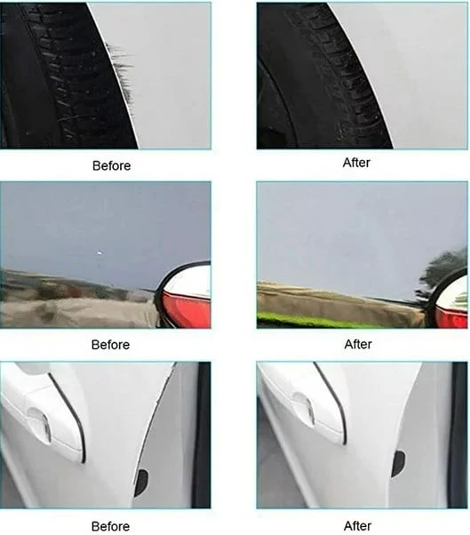 Car Scratch Remover Pen✨BUY 1 GET 1 FREE - Image 12