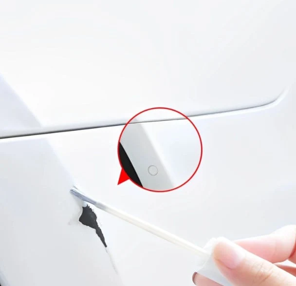 Car Scratch Remover Pen✨BUY 1 GET 1 FREE - Image 13