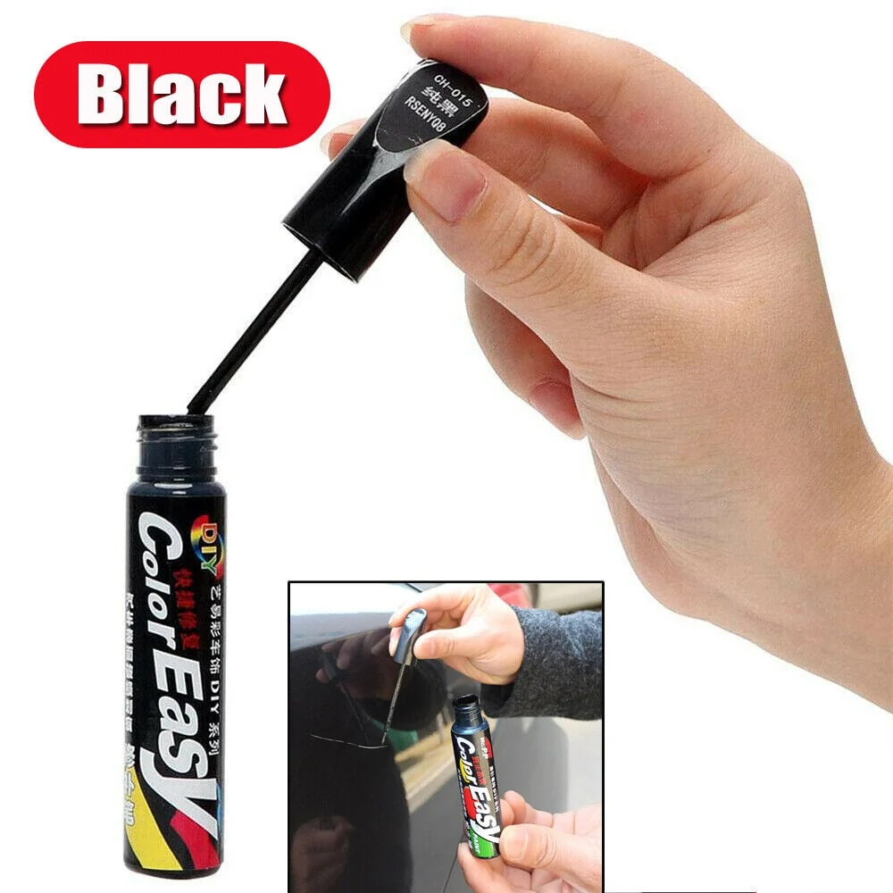 Car Scratch Remover Pen✨BUY 1 GET 1 FREE - Image 7