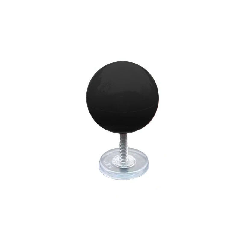 Cute Ball Pull Handle For Light Switch ,Cabinet Door, Drawers - Image 10