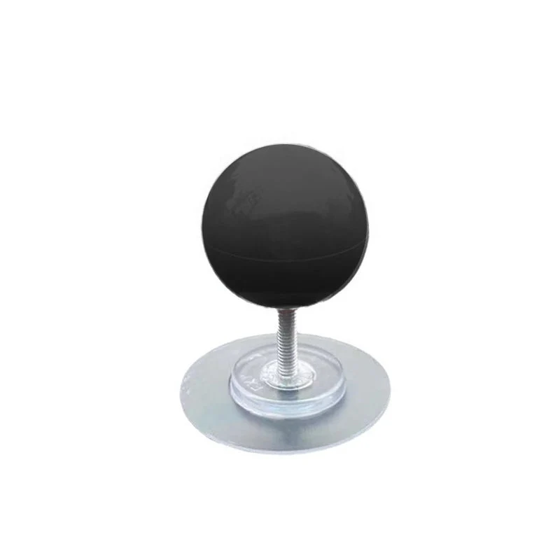 Cute Ball Pull Handle For Light Switch ,Cabinet Door, Drawers - Image 11