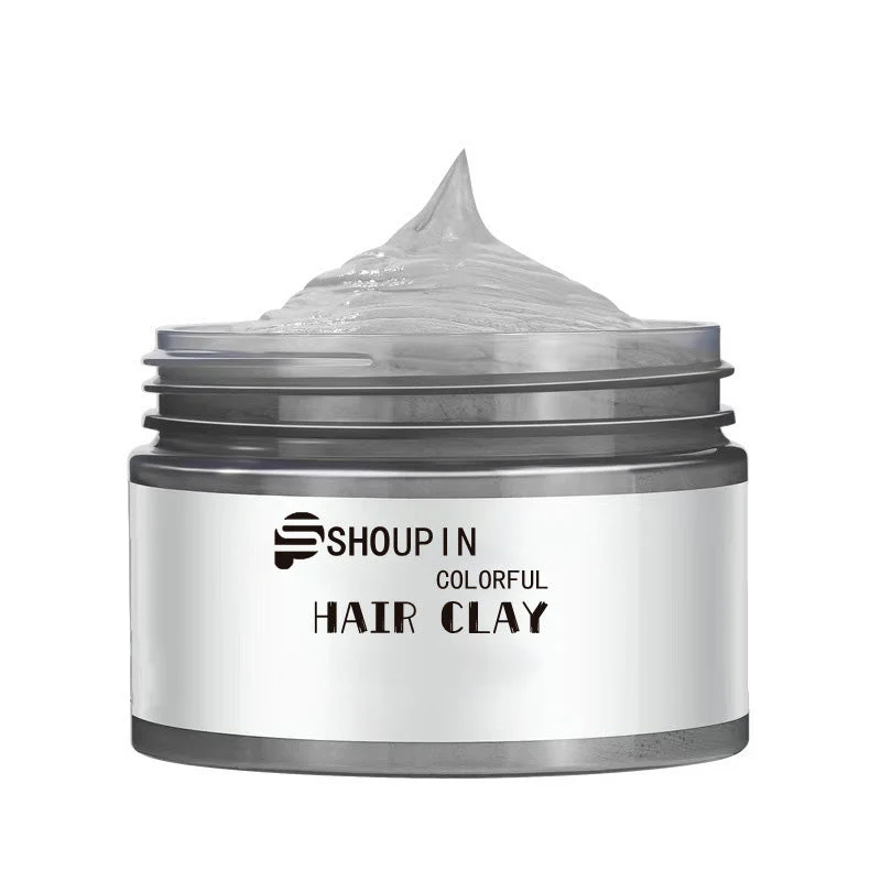 11 Colors🌈- Instant Disposable Hair Dye Wax - Image 16