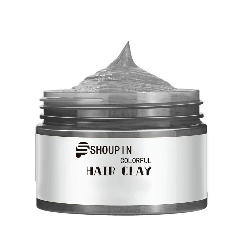 11 Colors🌈- Instant Disposable Hair Dye Wax - Image 17