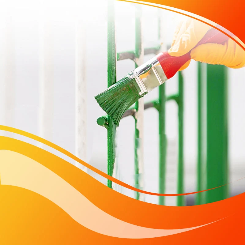 💥New Year Sale - 50% OFF🎁Metal Rust Removal & Renovation Paint - Image 2
