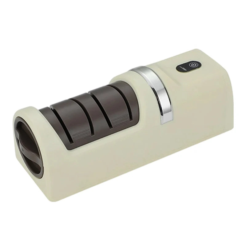 Automatic Kitchen Knife Sharpener - Image 10