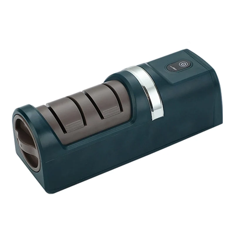 Automatic Kitchen Knife Sharpener - Image 11