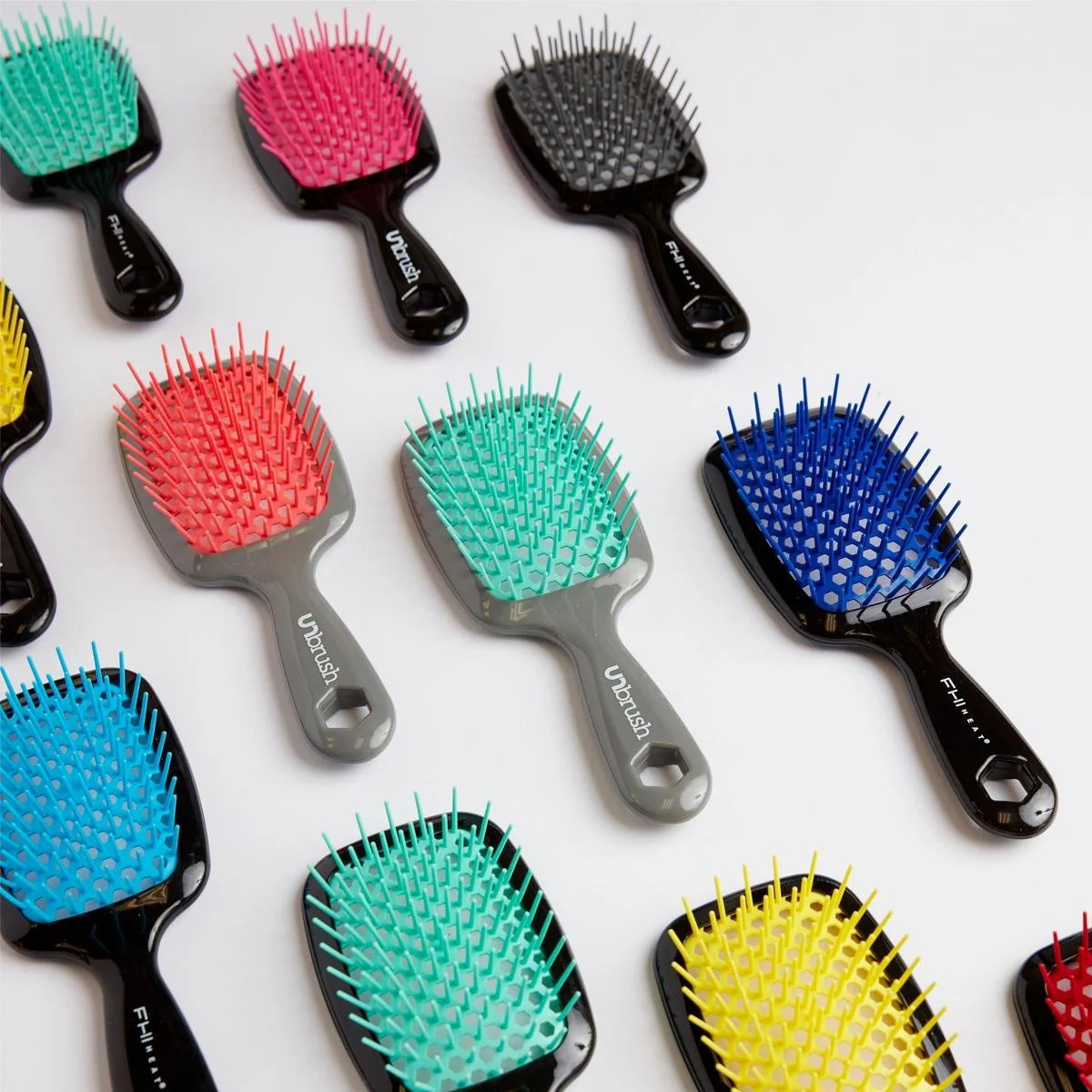 🔥Hot Sale 50% OFF🌺Detangling Hair Brush