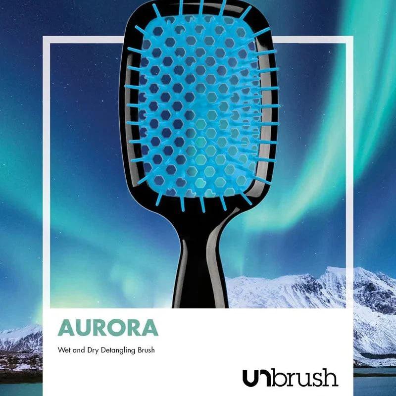 🔥Hot Sale 50% OFF🌺Detangling Hair Brush - Image 5