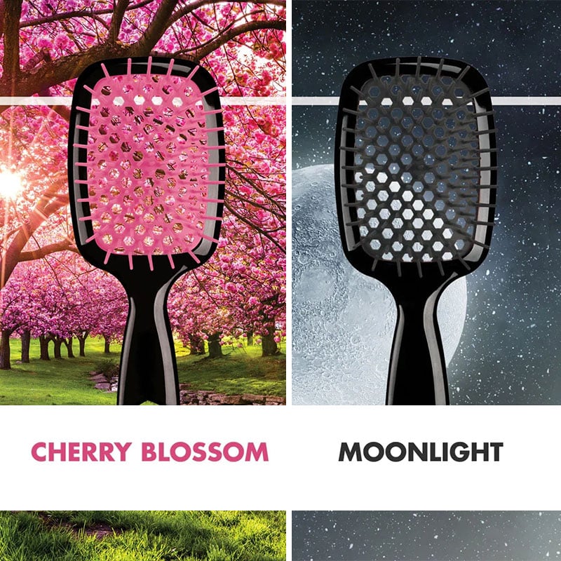 🔥Hot Sale 50% OFF🌺Detangling Hair Brush - Image 8