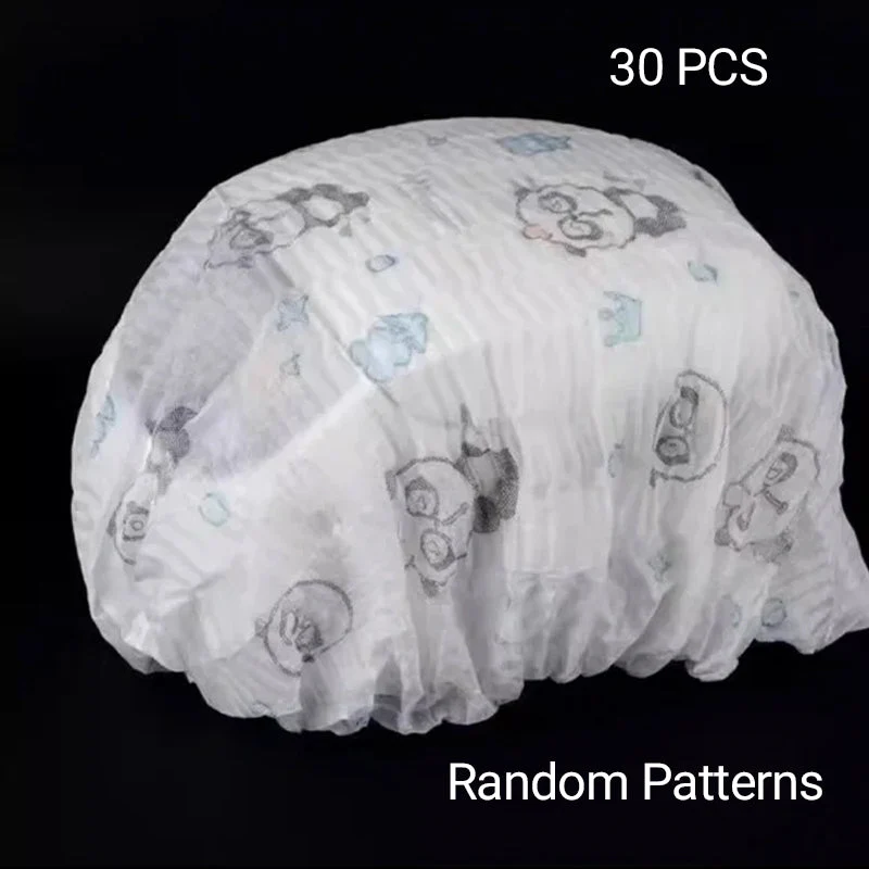 Waterproof Dust Cover for Household Appliances - Image 10