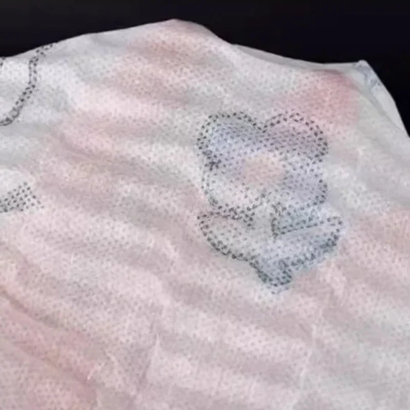 Waterproof Dust Cover for Household Appliances - Image 6