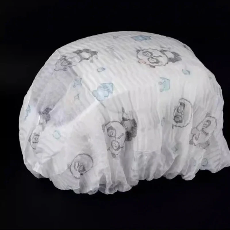 Waterproof Dust Cover for Household Appliances - Image 8