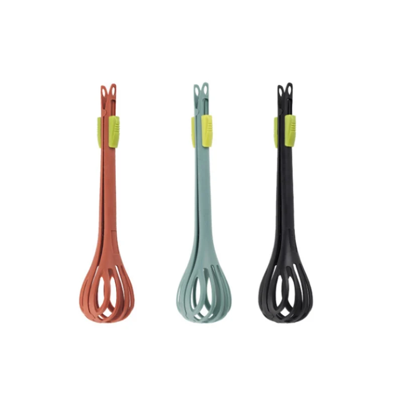 Multifunctional Egg Beater - Image 9