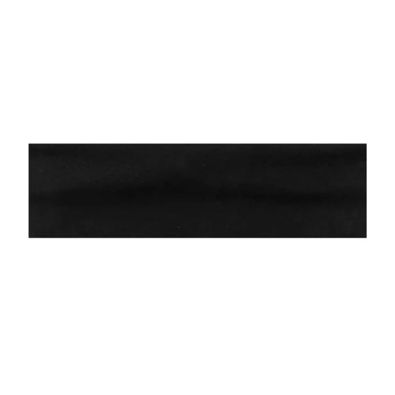 Elastic Non-Slip Solid Color Headband - Image 14