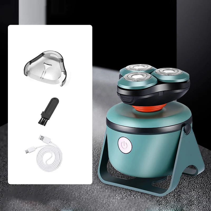 Electric Razor for Men - Image 12