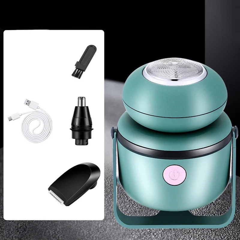 Electric Razor for Men - Image 13