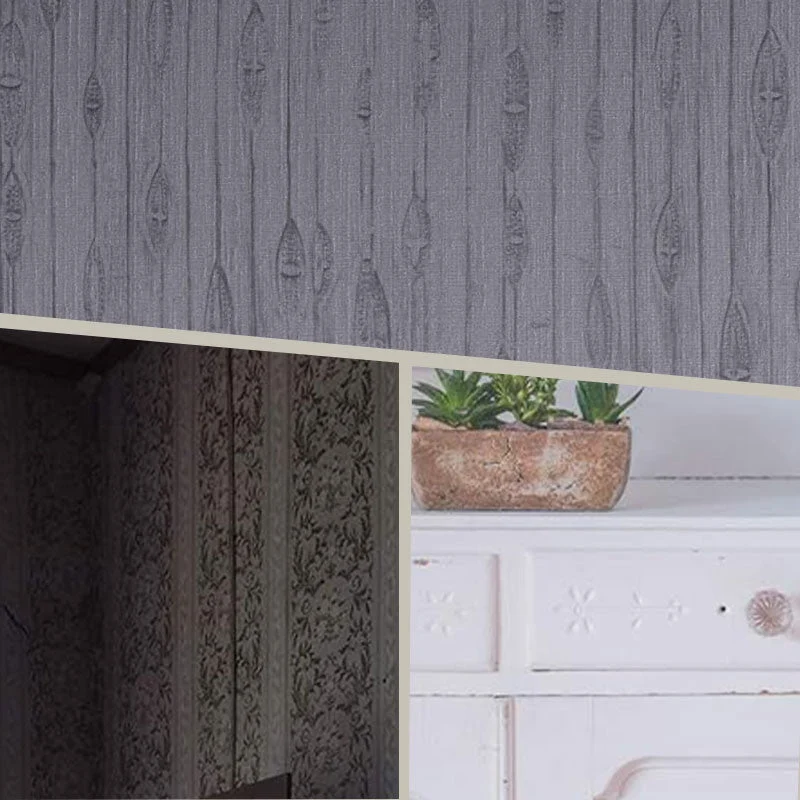 🔥2024 New Design🔥Embossing Texture Patterned Paint Roller for Wall Decoration - Image 7