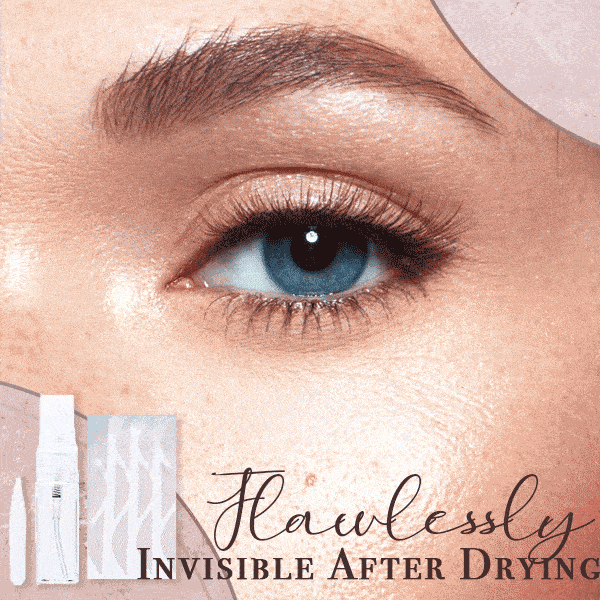 Invisible Eye-Lifting by Sticked - Image 4