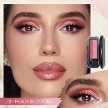Perfect Dual Color Eyeshadow✨BUY 2 GET 1 FREE✨ - Image 9