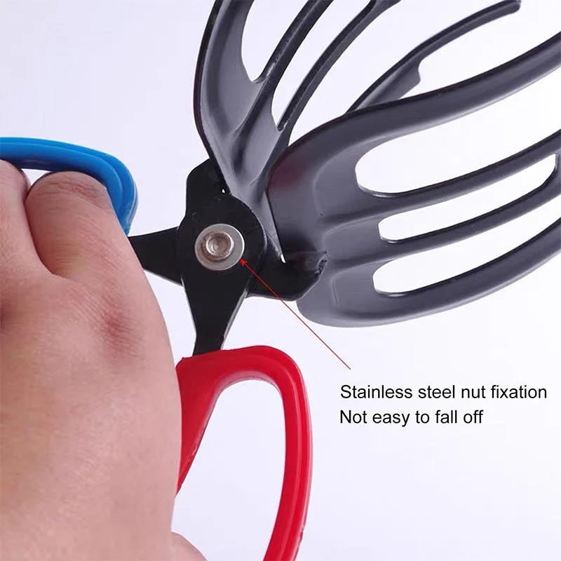 Fishing Pliers Gripper - Image 4
