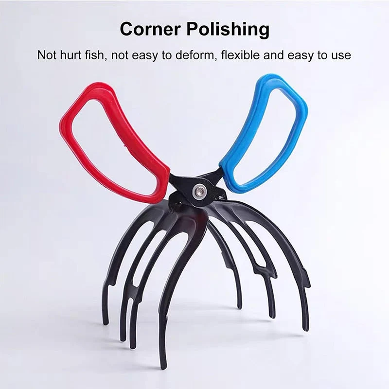 Fishing Pliers Gripper - Image 5