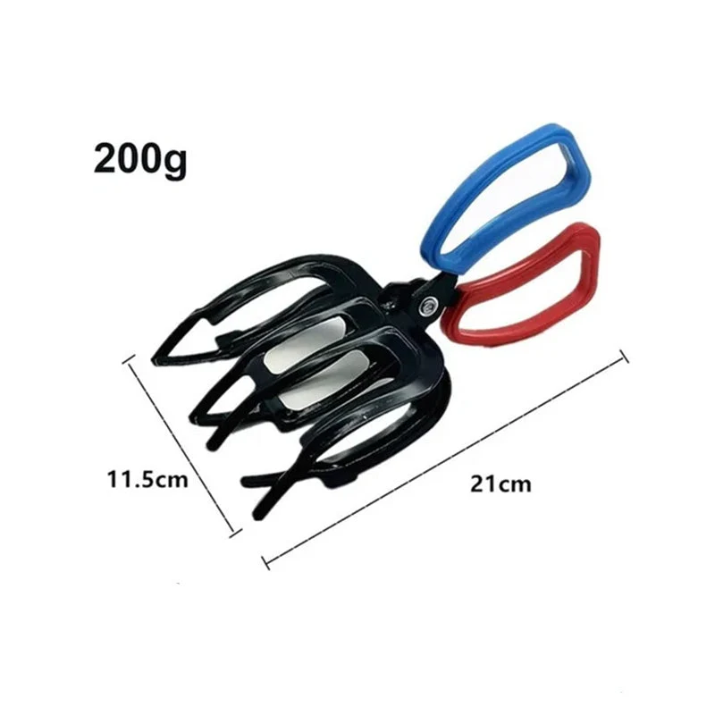 Fishing Pliers Gripper - Image 7