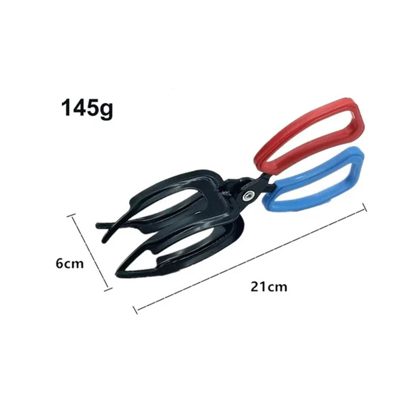 Fishing Pliers Gripper - Image 8