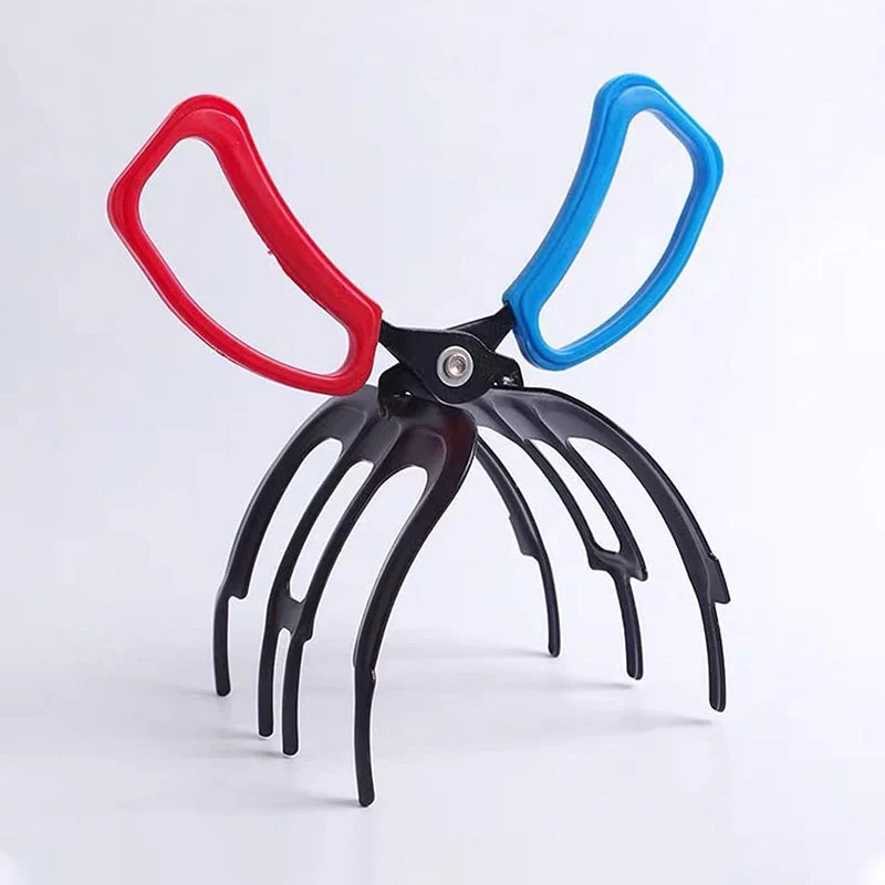 Fishing Pliers Gripper - Image 9