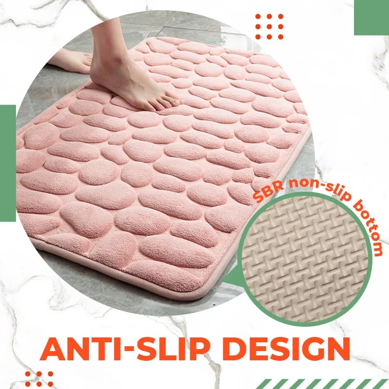 Super Absorbent Floor Mat - Image 5