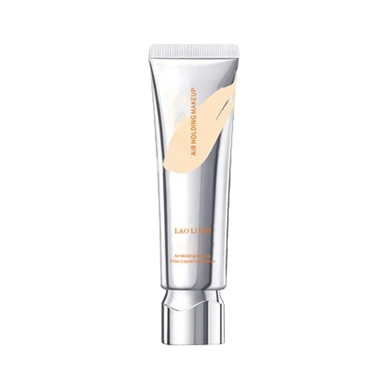 💖2025 Hot Sale💖 Long Lasting Full Coverage Liquid Foundation - Image 9