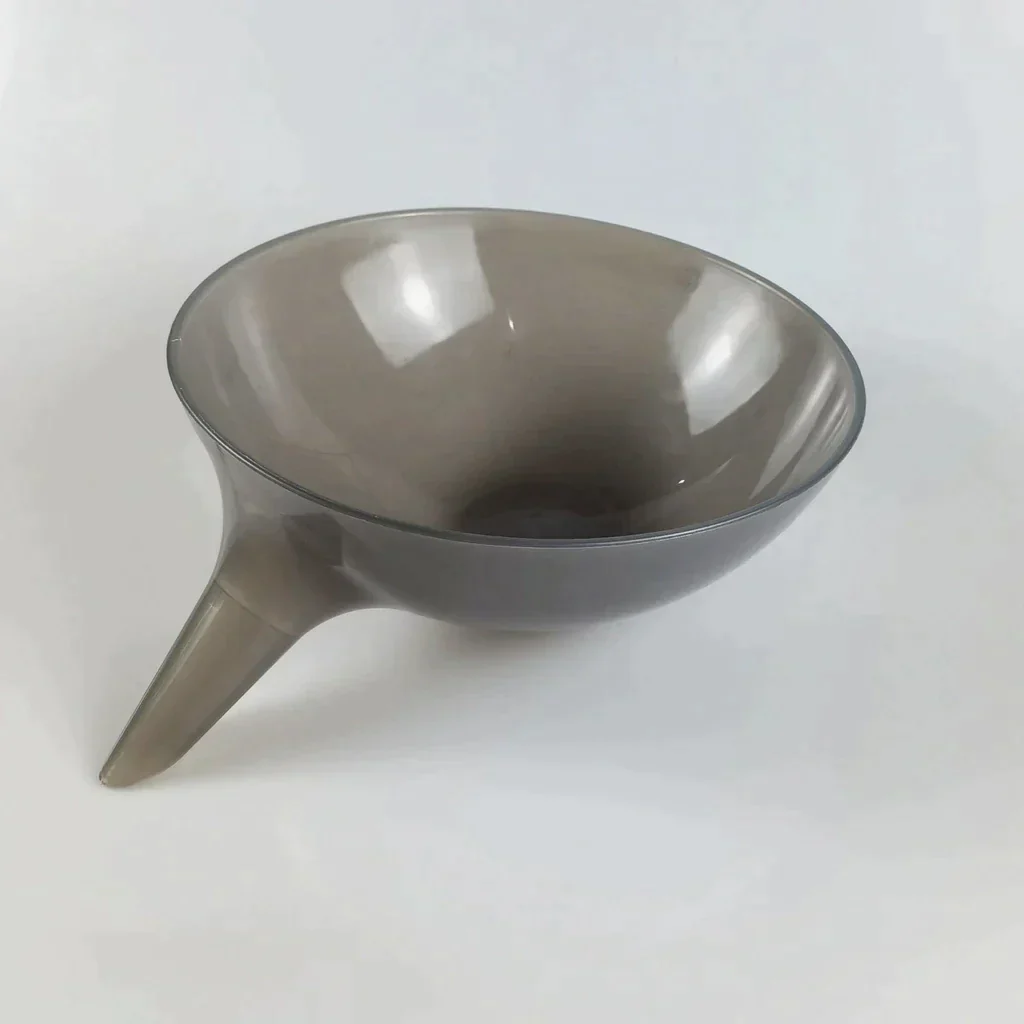Drainer Food Basket - Image 3