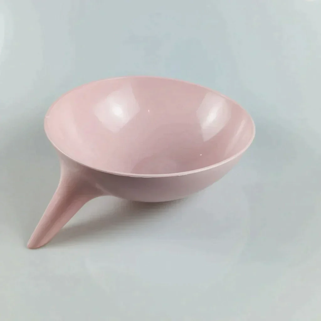 Drainer Food Basket - Image 5