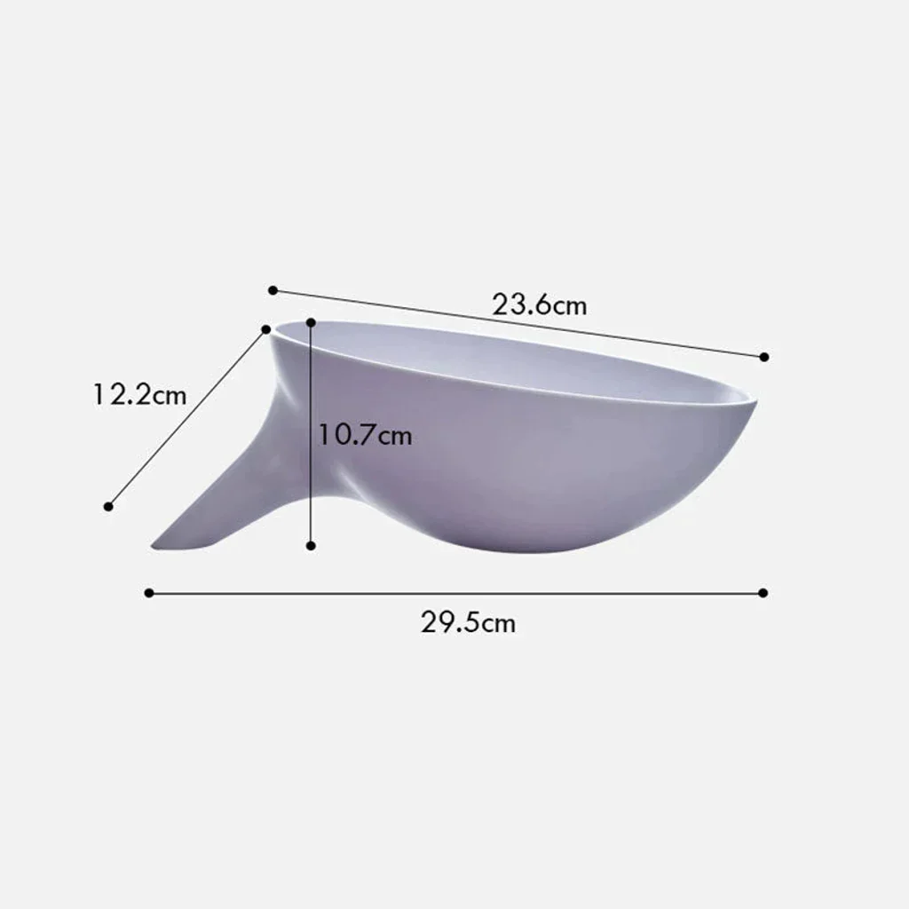 Drainer Food Basket - Image 7