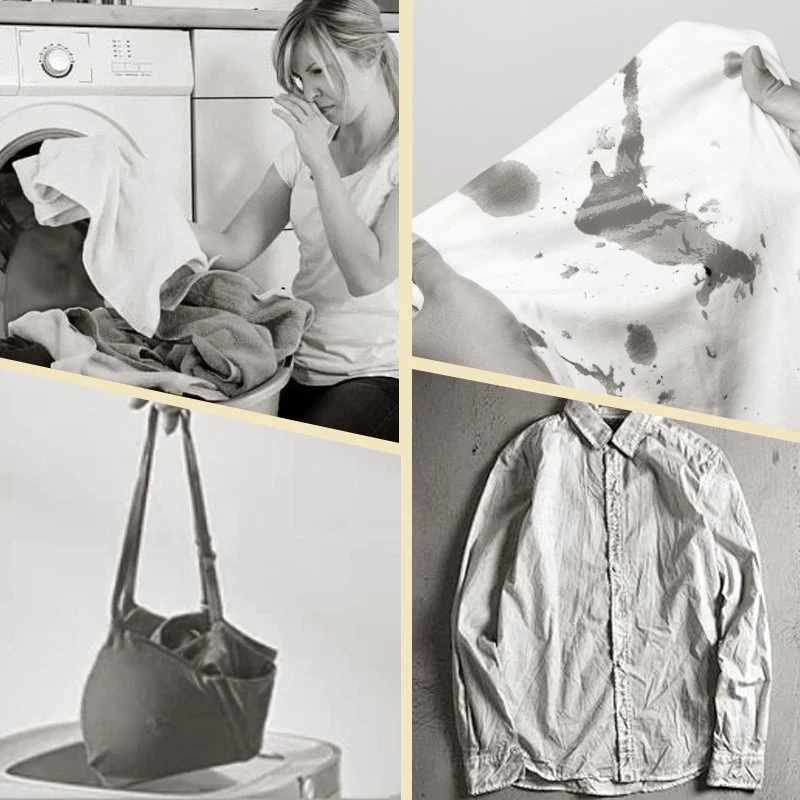 Probiotic Fragrance-Retaining Detergent for Underwear - Image 4