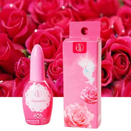 New One Drop Fragrance Deodorant - Image 8