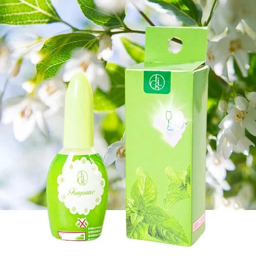 New One Drop Fragrance Deodorant - Image 9