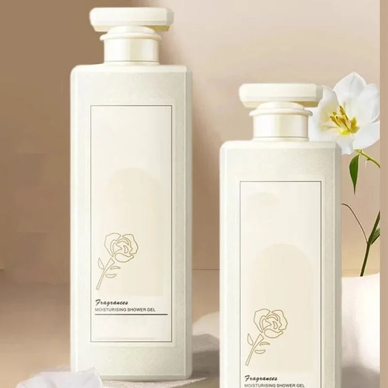🔥50% OFF - Fragrant Moisturizing Body Wash - Image 2