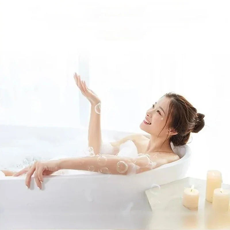 🔥50% OFF - Fragrant Moisturizing Body Wash - Image 3