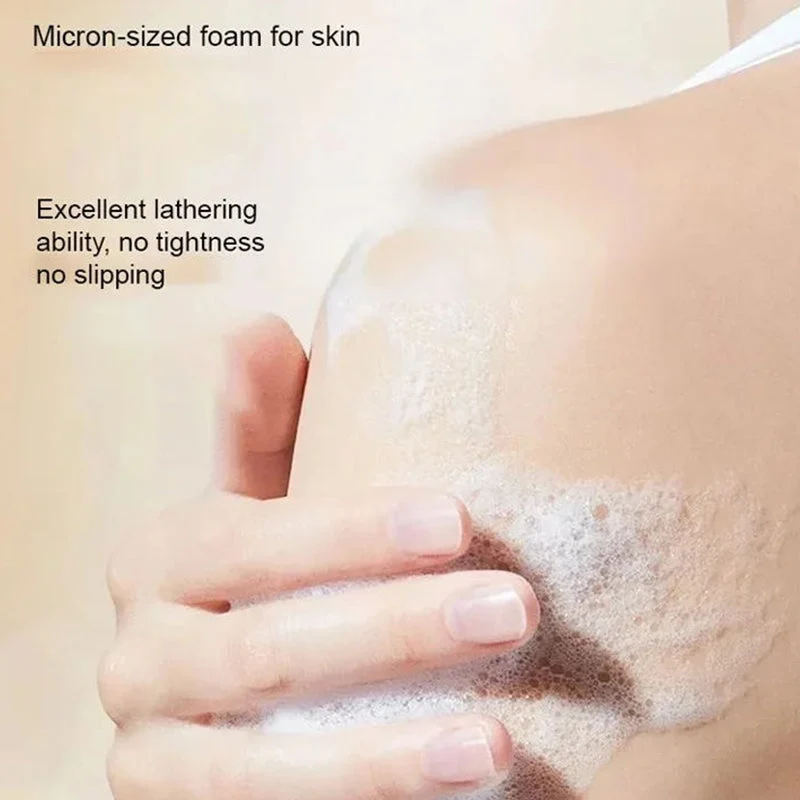 🔥50% OFF - Fragrant Moisturizing Body Wash - Image 4