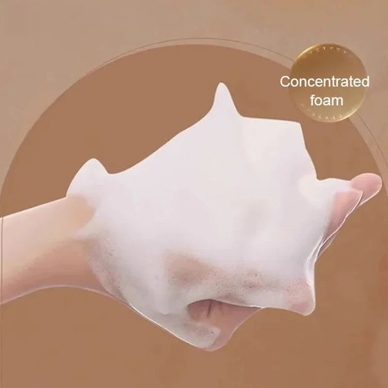 🔥50% OFF - Fragrant Moisturizing Body Wash - Image 6