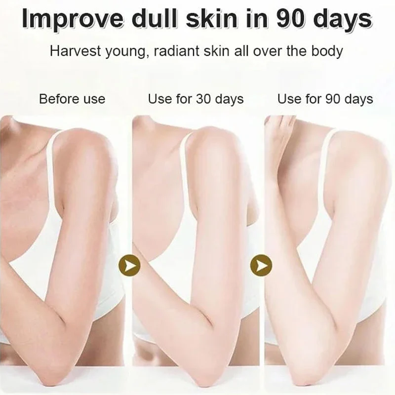 🔥50% OFF - Fragrant Moisturizing Body Wash - Image 7