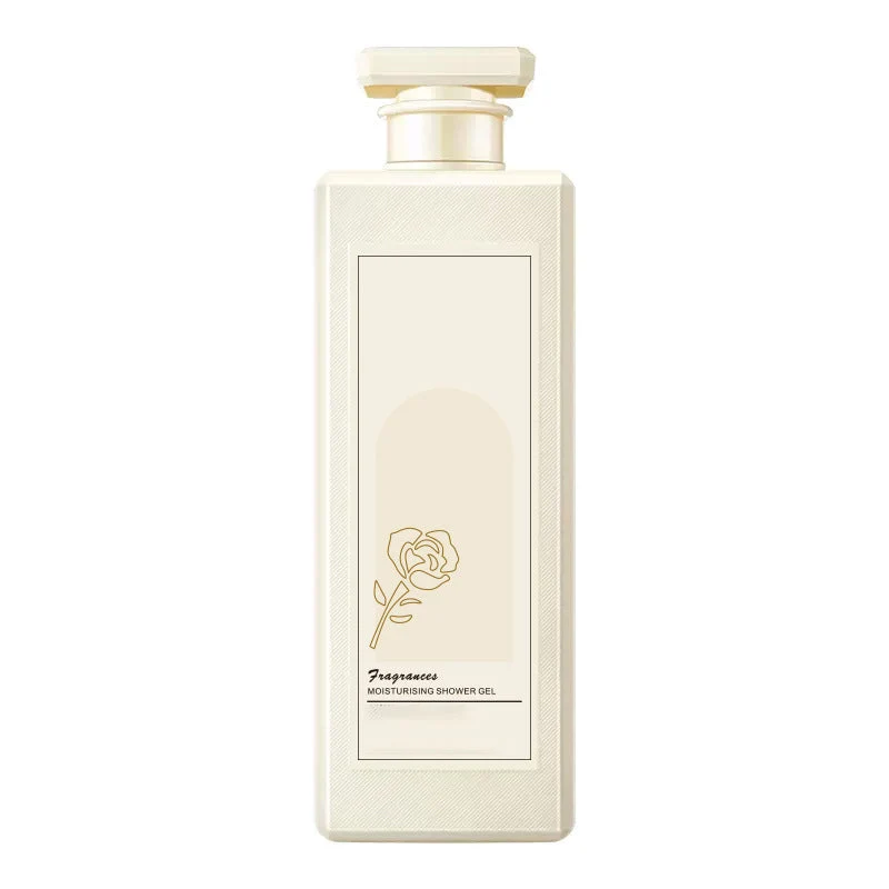 🔥50% OFF - Fragrant Moisturizing Body Wash - Image 8